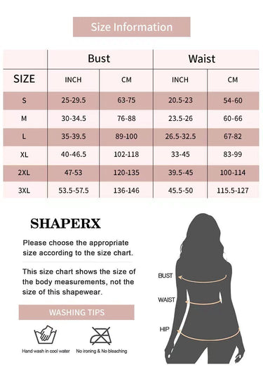 Large size seamless body-shaping jumpsuit